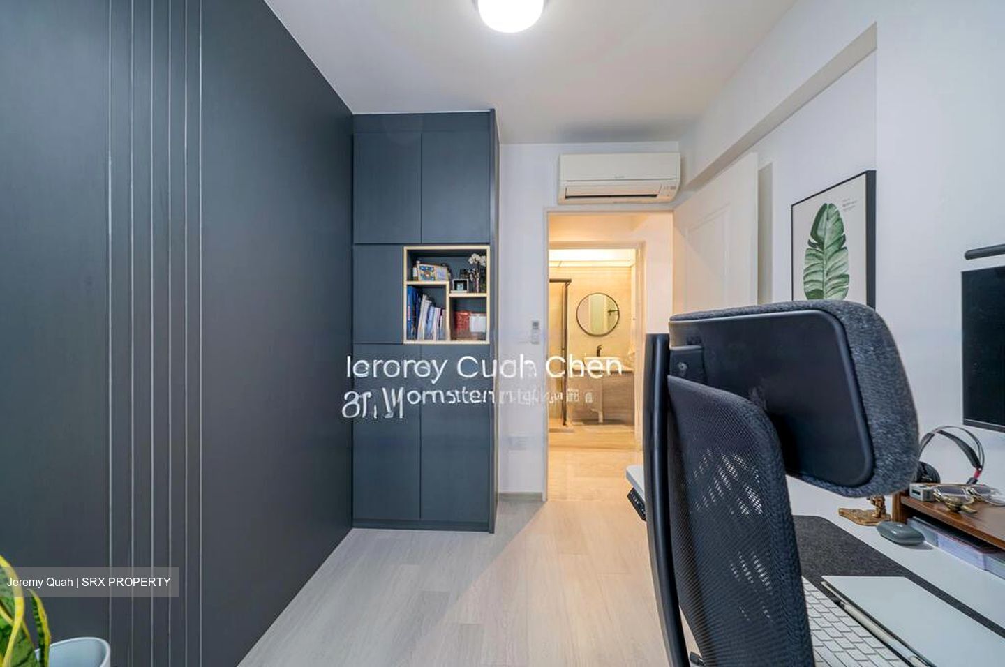 Blk 118A Alkaff Lakeview (Toa Payoh), HDB 4 Rooms #452452431